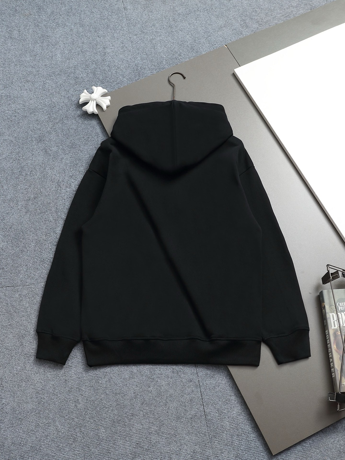 Louis Vuitton LV 루이비통 후드티 의류