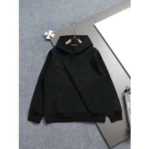 Louis Vuitton LV 루이비통 후드티 의류
