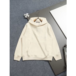 Louis Vuitton LV 루이비통 후드티 의류