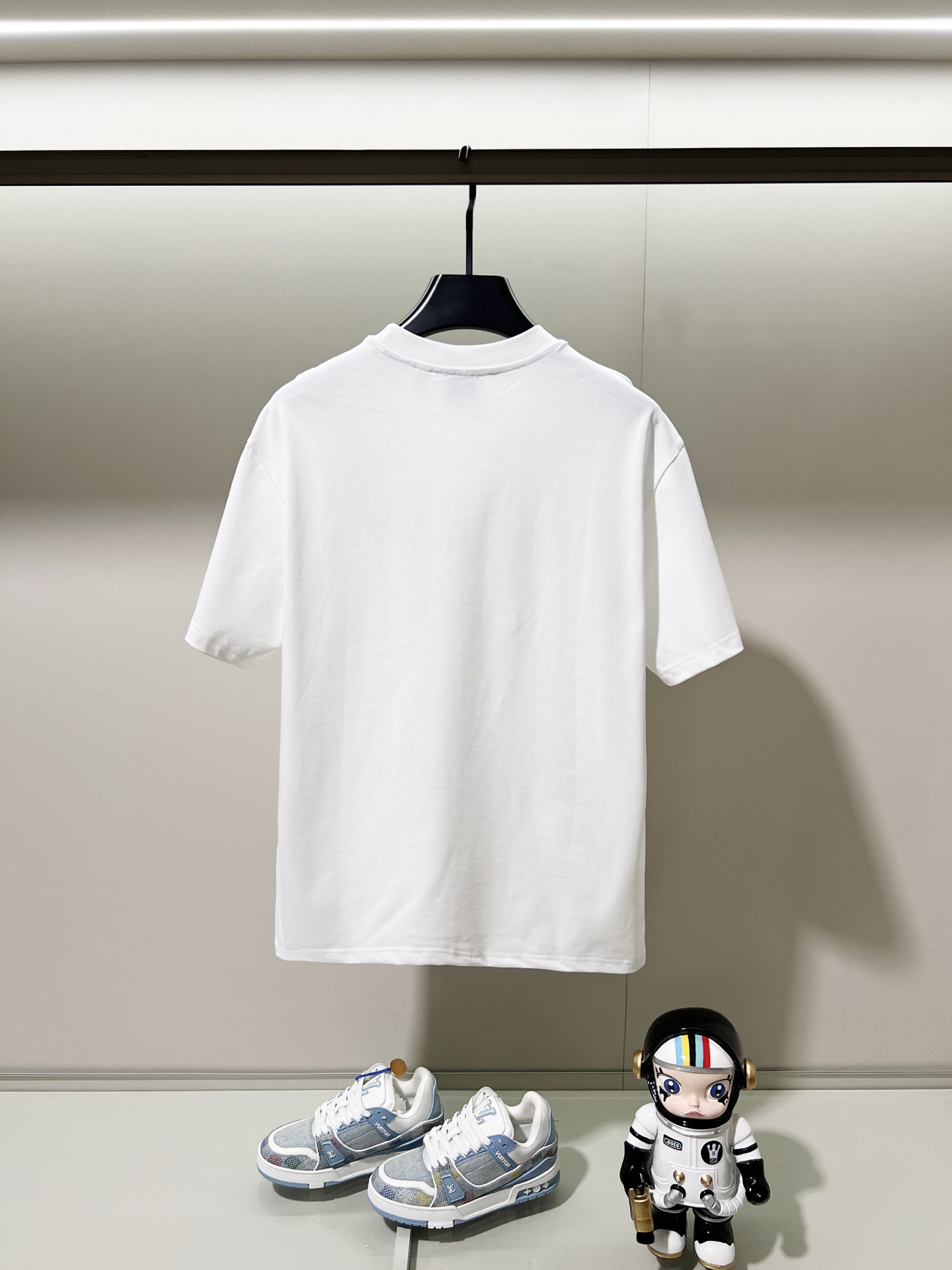 Burberry BBR 버버리 반팔 티셔츠 의류