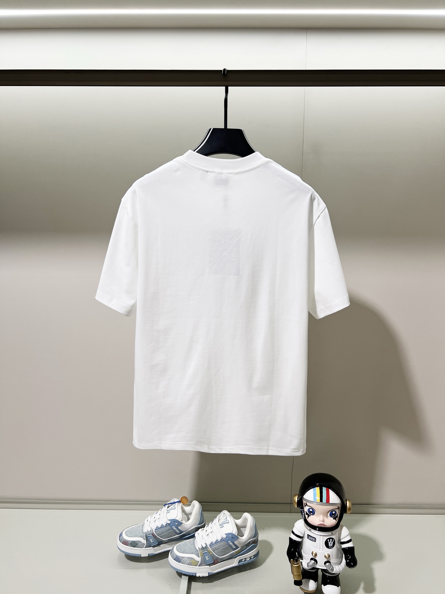 Burberry BBR 버버리 반팔 티셔츠 의류