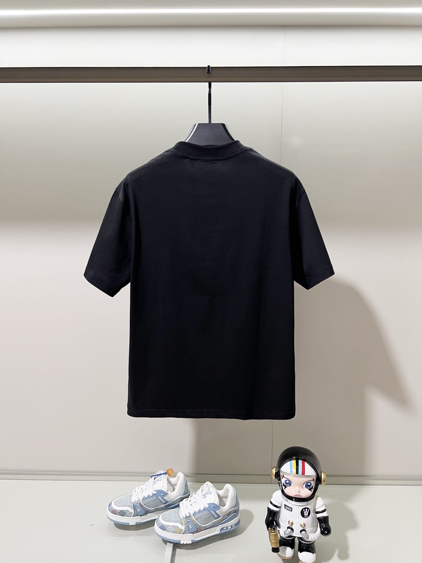 Burberry BBR 버버리 반팔 티셔츠 의류