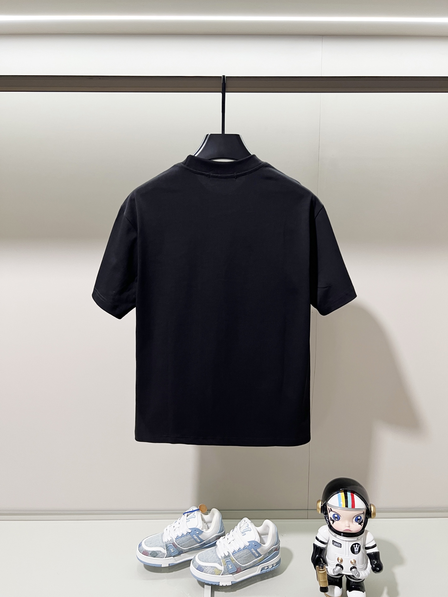 Fendi 펜디 반팔 티셔츠 의류