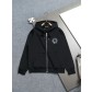 Chrome Hearts CH 크롬하츠 후드 집업 자켓 재킷 의류