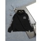Chrome Hearts CH 크롬하츠 후드티 의류