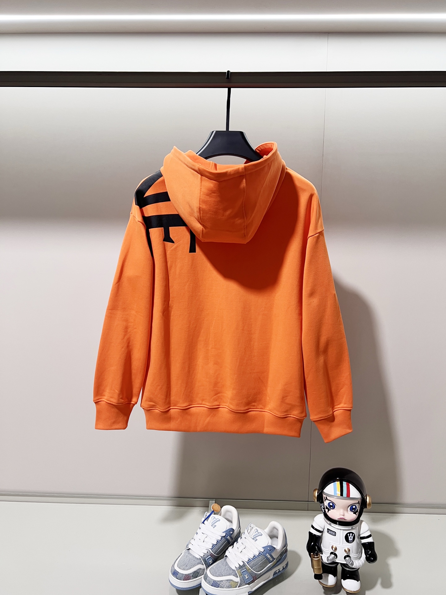 LOEWE 로에베 후드티 의류