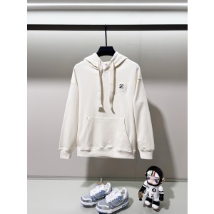 LOEWE 로에베 후드티 의류