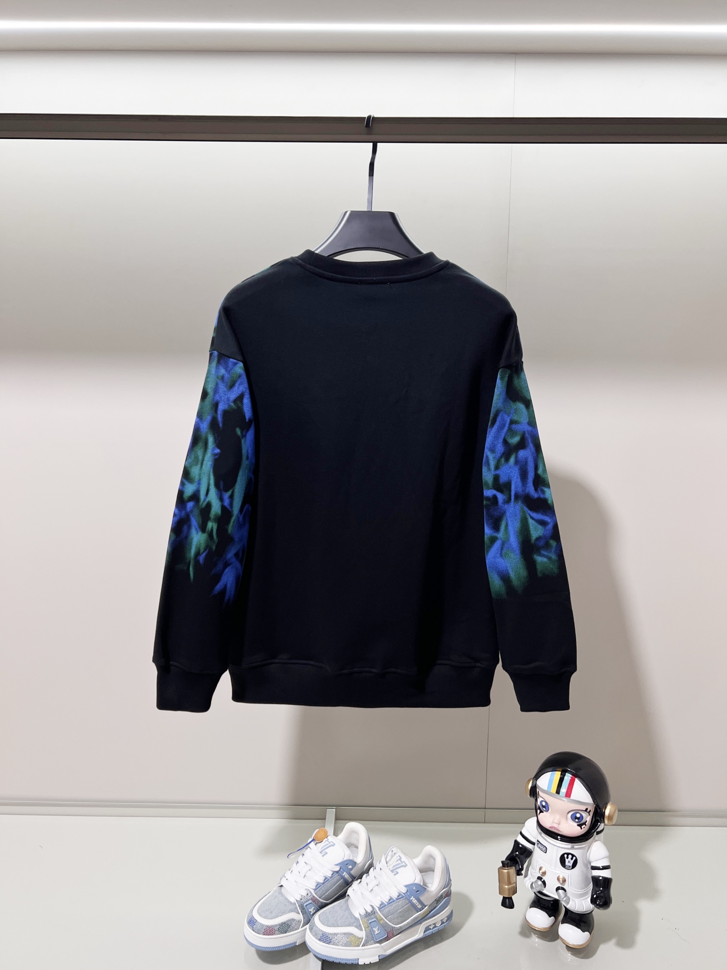 DIOR CD 디올 맨투맨 티셔츠 의류