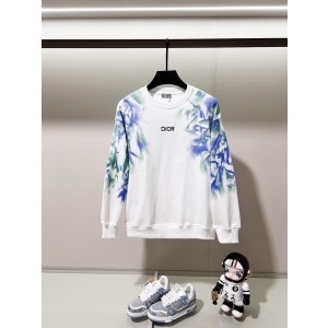 DIOR CD 디올 맨투맨 티셔츠 의류