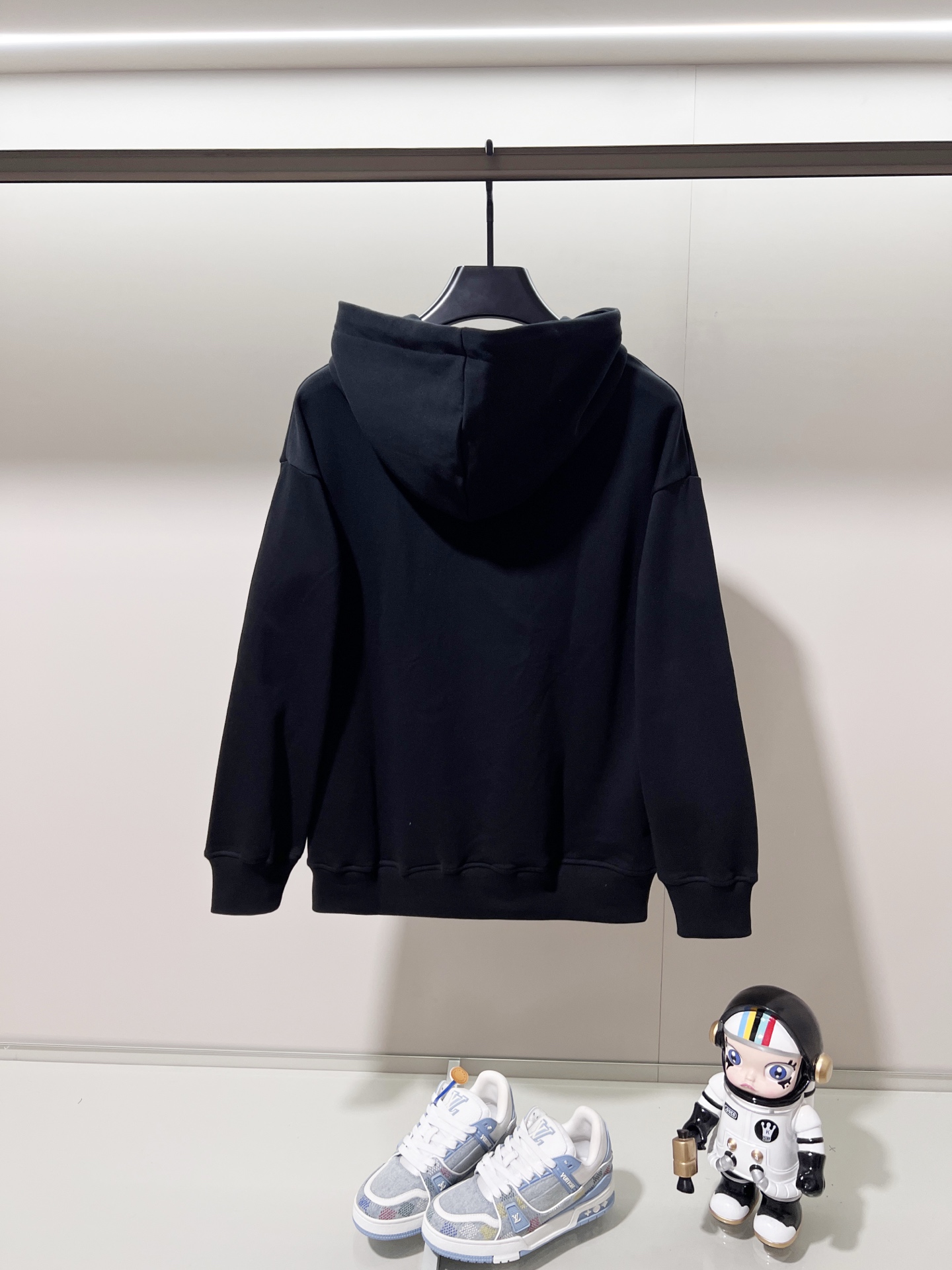 MONCLER 몽클레르 몽클레어 후드티 의류