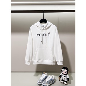 MONCLER 몽클레르 몽클레어 후드티 의류