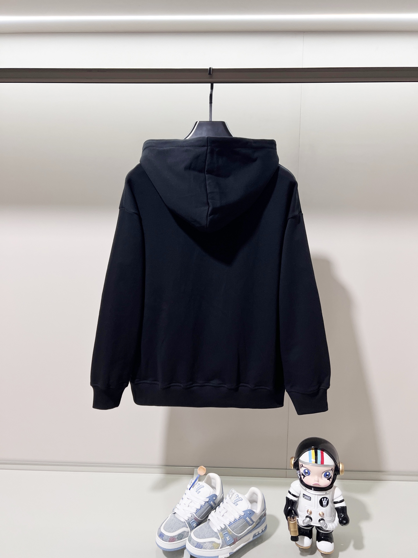 MONCLER 몽클레르 몽클레어 후드티 의류