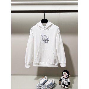 MONCLER 몽클레르 몽클레어 후드티 의류