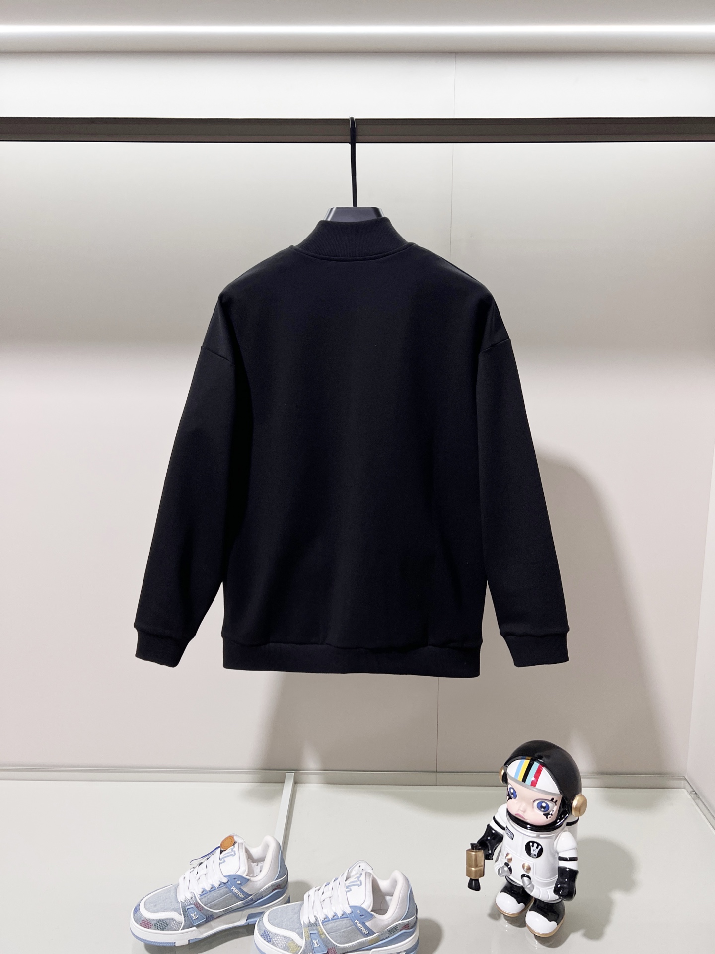 GUCCI 구찌 트랙수트 세트 자켓 재킷 의류