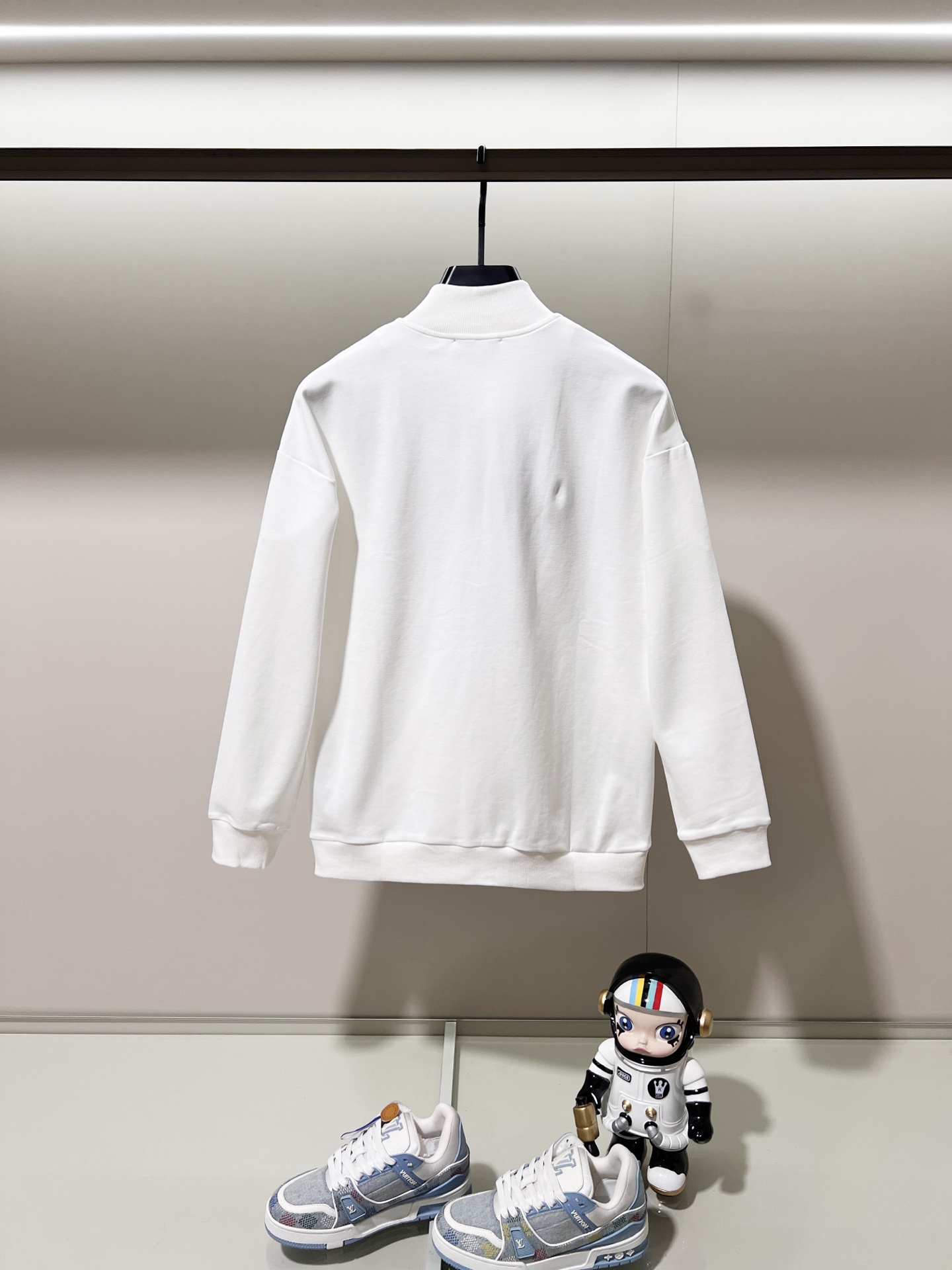 GUCCI 구찌 트랙수트 세트 자켓 재킷 의류