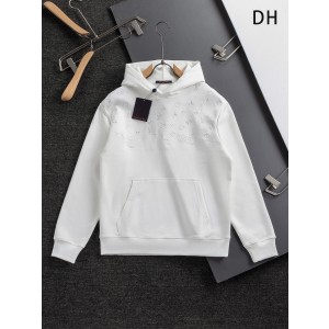 Louis Vuitton LV 루이비통 후드티 의류