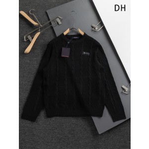 Louis Vuitton LV 루이비통 니트 의류