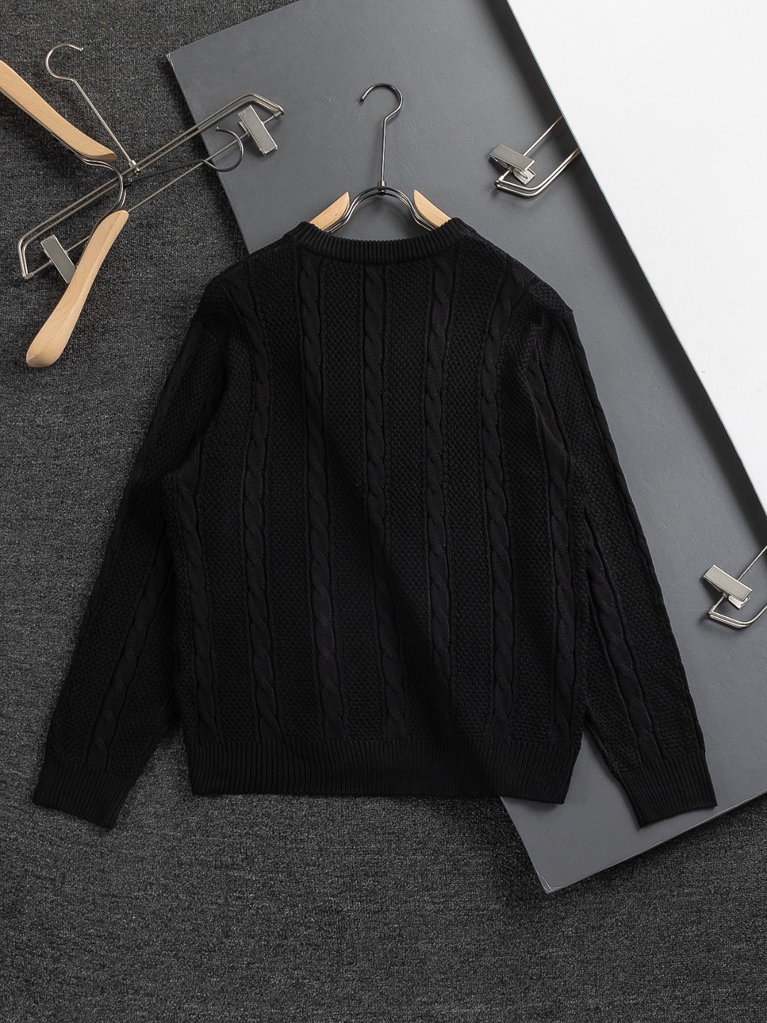 Louis Vuitton LV 루이비통 니트 의류