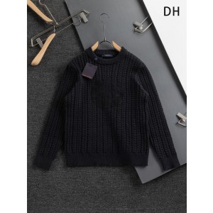 Louis Vuitton LV 루이비통 니트 스웨터 의류