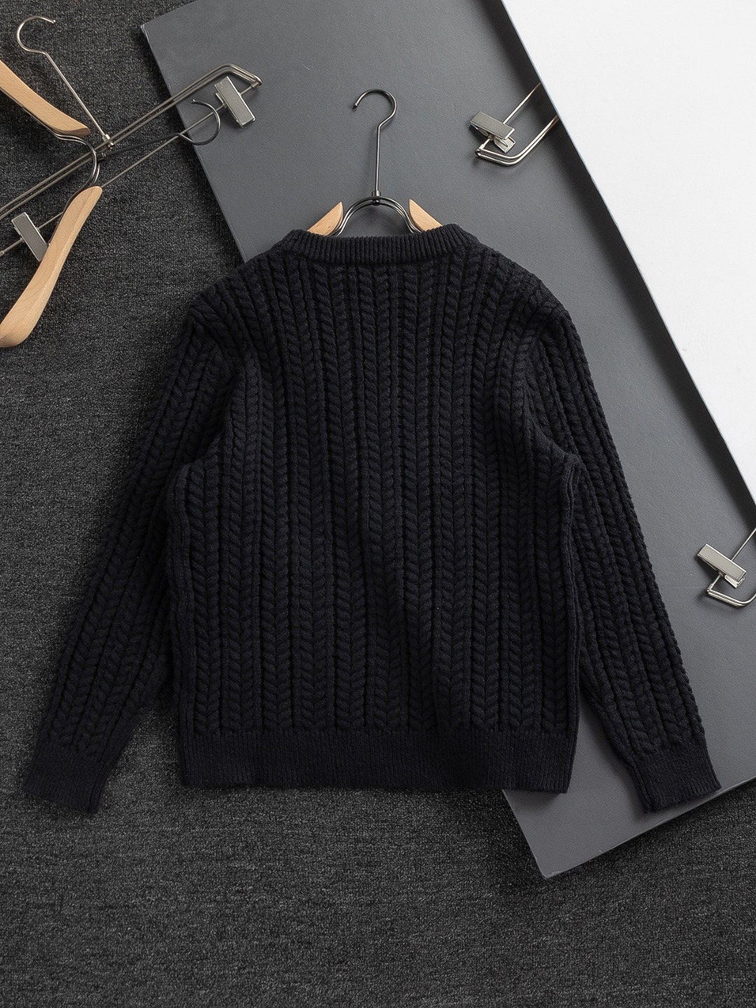 Louis Vuitton LV 루이비통 니트 스웨터 의류