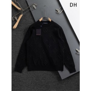 Louis Vuitton LV 루이비통 니트 스웨터 의류