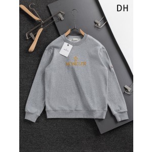 Moncler 몽클레어 몽클레르 스웨트셔츠 맨투맨 티셔츠 의류