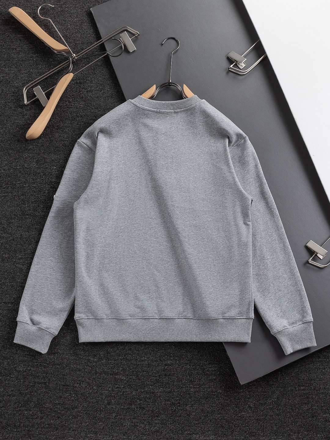 Moncler 몽클레어 몽클레르 스웨트셔츠 맨투맨 티셔츠 의류