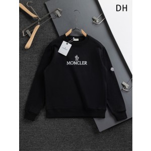 Moncler 몽클레어 몽클레르 스웨트셔츠 맨투맨 티셔츠 의류