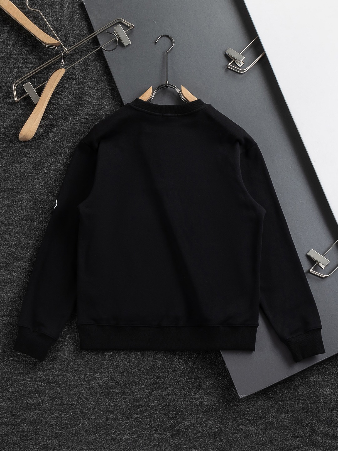 Moncler 몽클레어 몽클레르 스웨트셔츠 맨투맨 티셔츠 의류