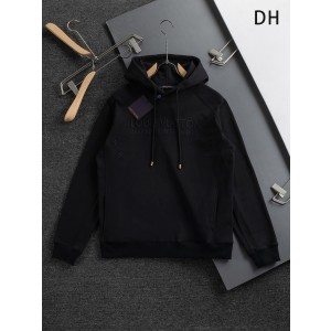 Dior CD 디올 로고 후드티 티셔츠 의류