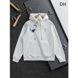 Dior CD 디올 로고 후드티 티셔츠 의류