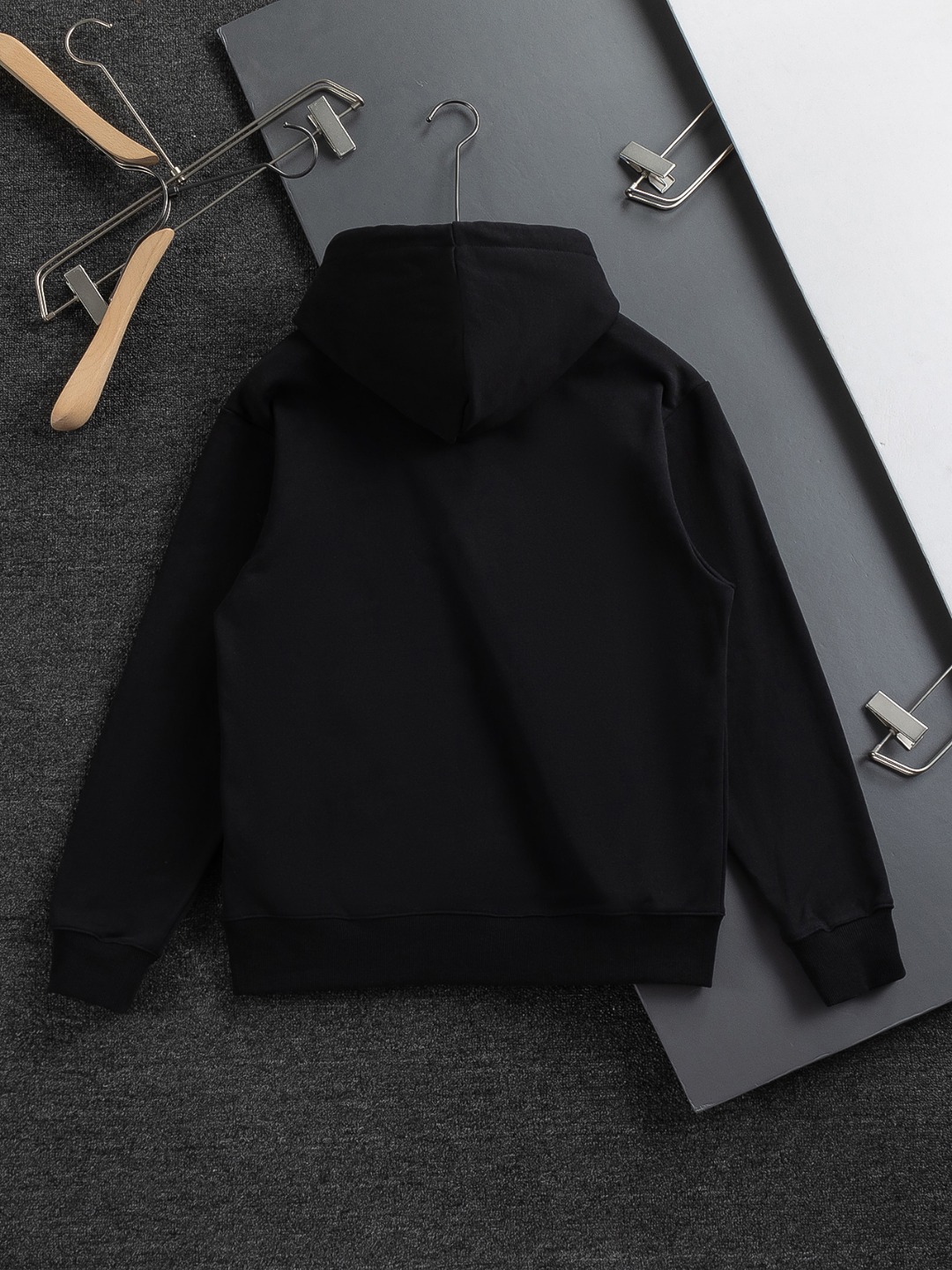 Loewe 로에베 로고 후드티 티셔츠 의류