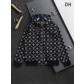 Louis Vuitton LV 루이비통 모노그램 후드 집업 자켓 재킷 의류