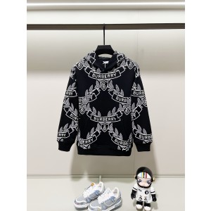 BURBERRY 버버리 후드티 맨투맨 티셔츠 의류