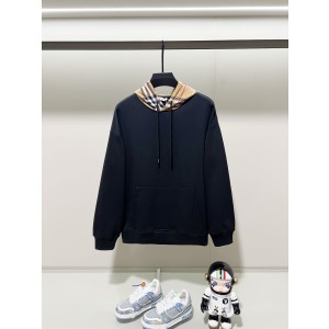 BURBERRY 버버리 후드티 맨투맨 티셔츠 의류