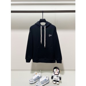 Louis Vuitton LV 루이비통 후드티 맨투맨 티셔츠 의류