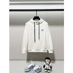 Louis Vuitton LV 루이비통 후드티 맨투맨 티셔츠 의류