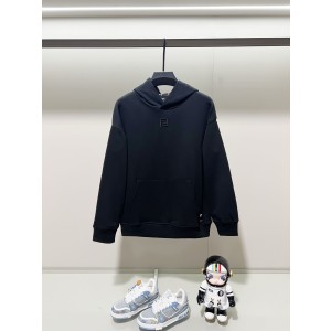 FENDI 펜디 후드티 맨투맨 티셔츠 의류