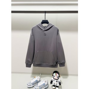 FENDI 펜디 후드티 맨투맨 티셔츠 의류