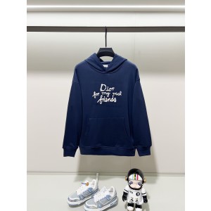 DIOR CD 디올 후드티 맨투맨 티셔츠 의류