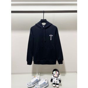 Chrome Hearts CH 크롬하츠 후드티 맨투맨 티셔츠 의류
