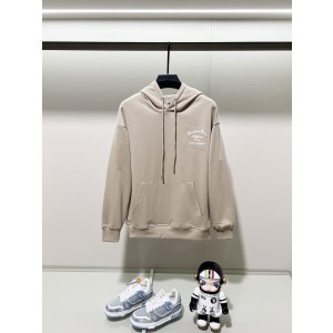 DIOR CD 디올 후드티 맨투맨 티셔츠 의류