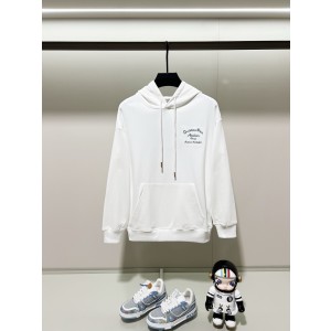 DIOR CD 디올 후드티 맨투맨 티셔츠 의류