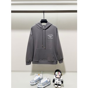 DIOR CD 디올 후드티 맨투맨 티셔츠 의류