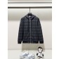 BURBERRY 버버리 후드 집업 자케 재킷 의류