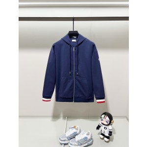 MONCLER 몽클레어 몽클레르 후드 집업 자켓 재킷 의류