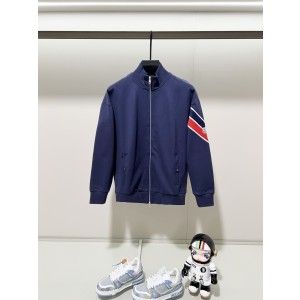 MONCLER 몽클레어 몽클레르 집업 자켓 재킷 의류