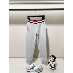 MONCLER 몽클레어 몽클레르 조거 팬츠 바지 의류