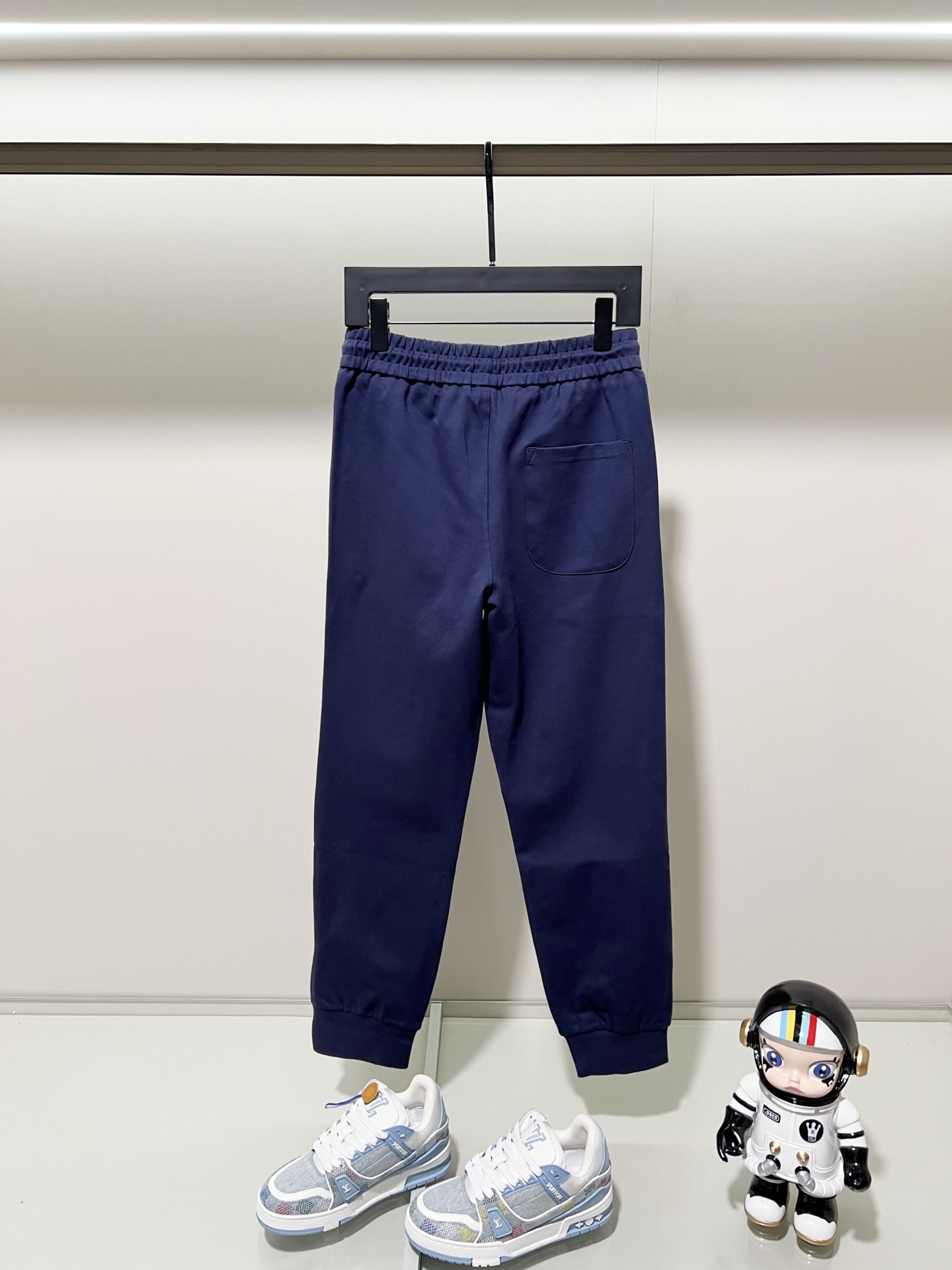 MONCLER 몽클레어 몽클레르 조거 팬츠 바지 의류