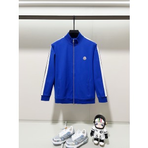 MONCLER 몽클레어 몽클레르 집업 자켓 재킷 의류